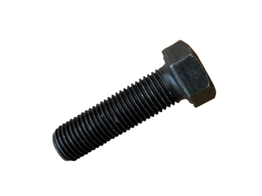 BOLT