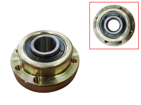 Lager UC205 ink holdere