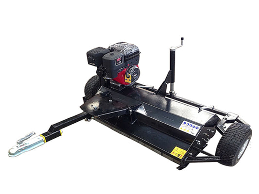 Bronco Slagklipper ATVM-120 13,5hk B&S