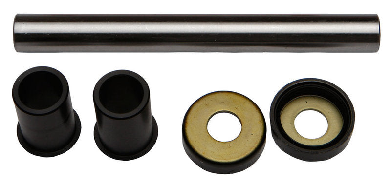 A-ARM LAGERSETT