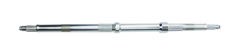 Bronco Bakaksel Honda TRX 420 856mm