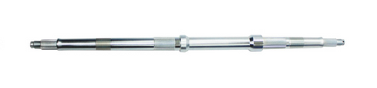 Bronco Bakaksel Honda TRX 420 856mm