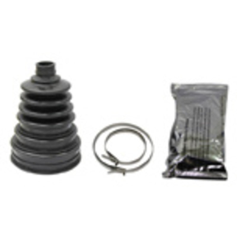 Bronco Boot kit universal