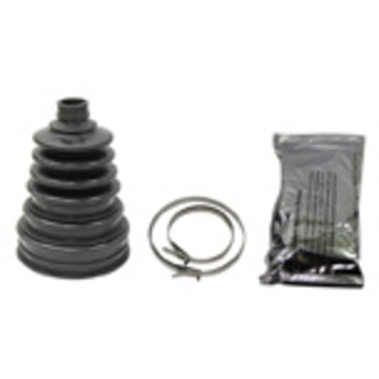 Bronco Boot kit universal