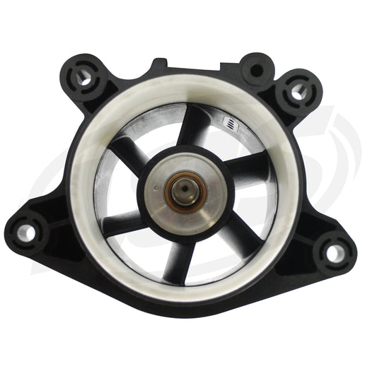 SBT Jetpumpe Sea Doo