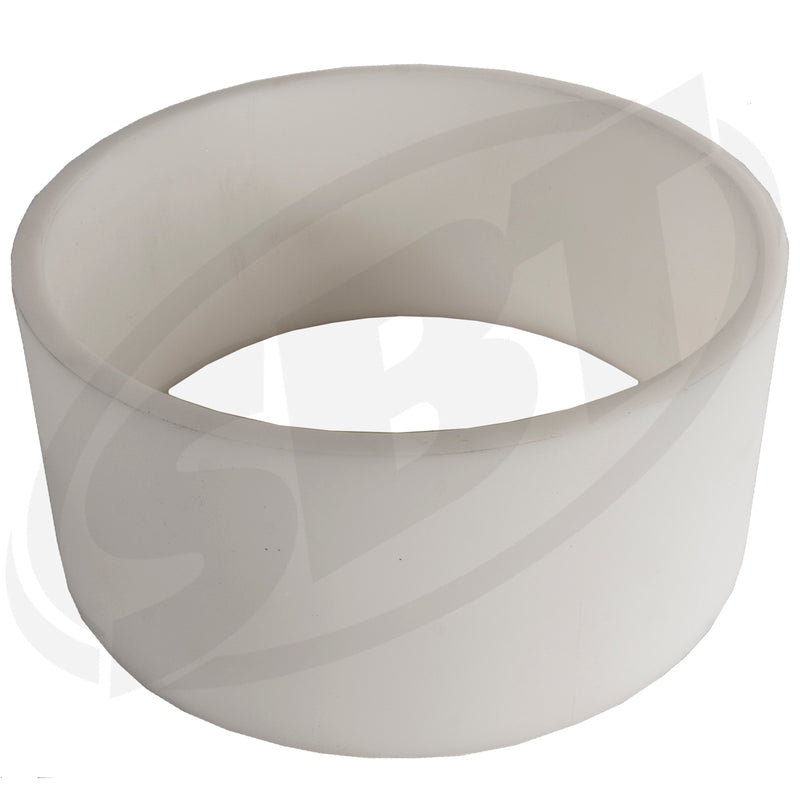 SBT Slitering Sea Doo