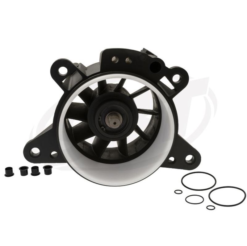 SBT Jetpumpe Sea Doo