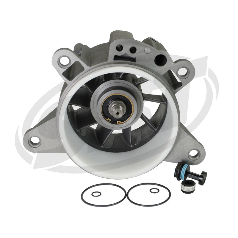 SBT Jetpumpe Sea Doo