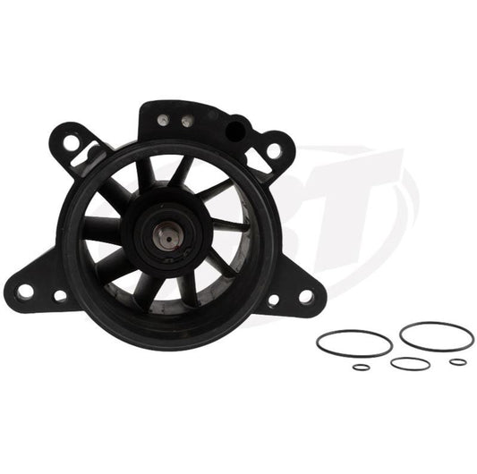 SBT Jetpumpe Sea Doo