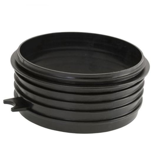 SBT Slitasjering Sea Doo Spark