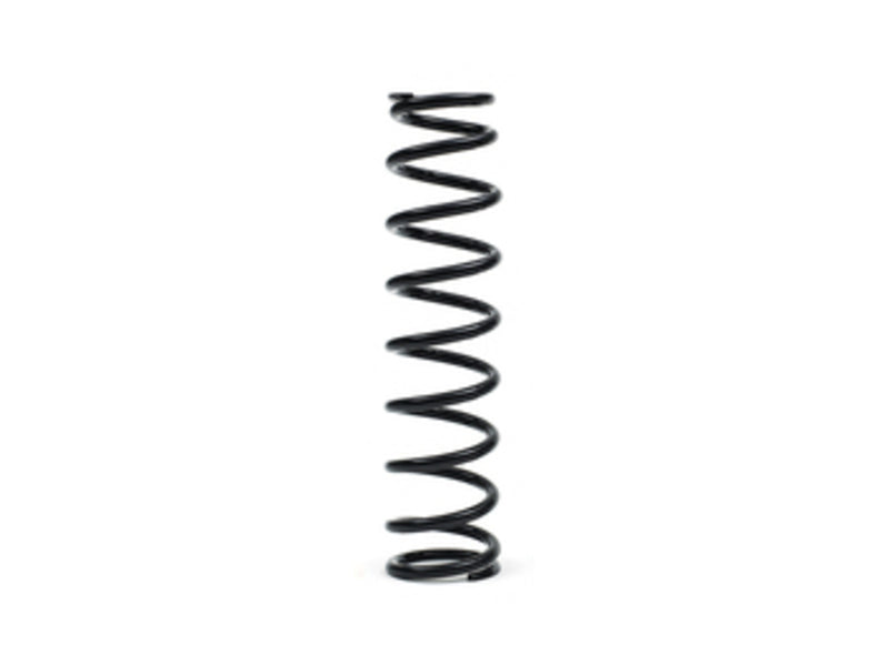 EPI SUSPENSION SPRING Yamaha Rhino 660, Trapper 325/800#