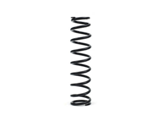 EPI SUSPENSION SPRING Yamaha Rhino 660, Trapper 325/800#