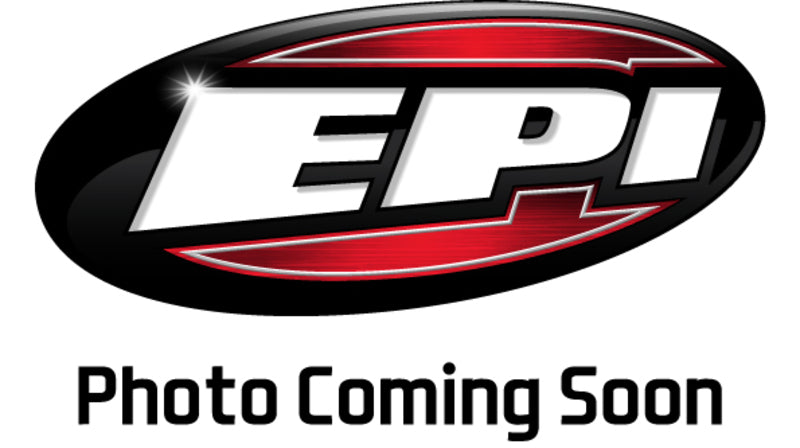 EPI Bakre uavhengig fjæringssett Honda