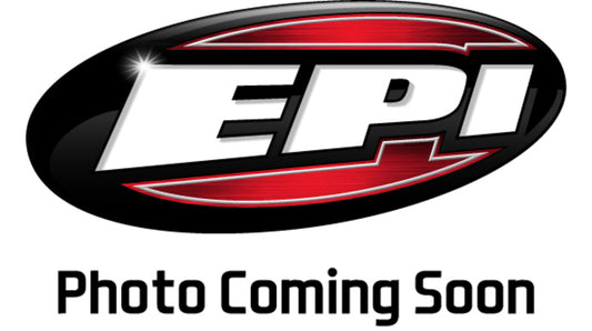 EPI Bakre uavhengig fjæringssett Honda