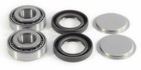 EPI Reparasjonssett for bakre svingarm