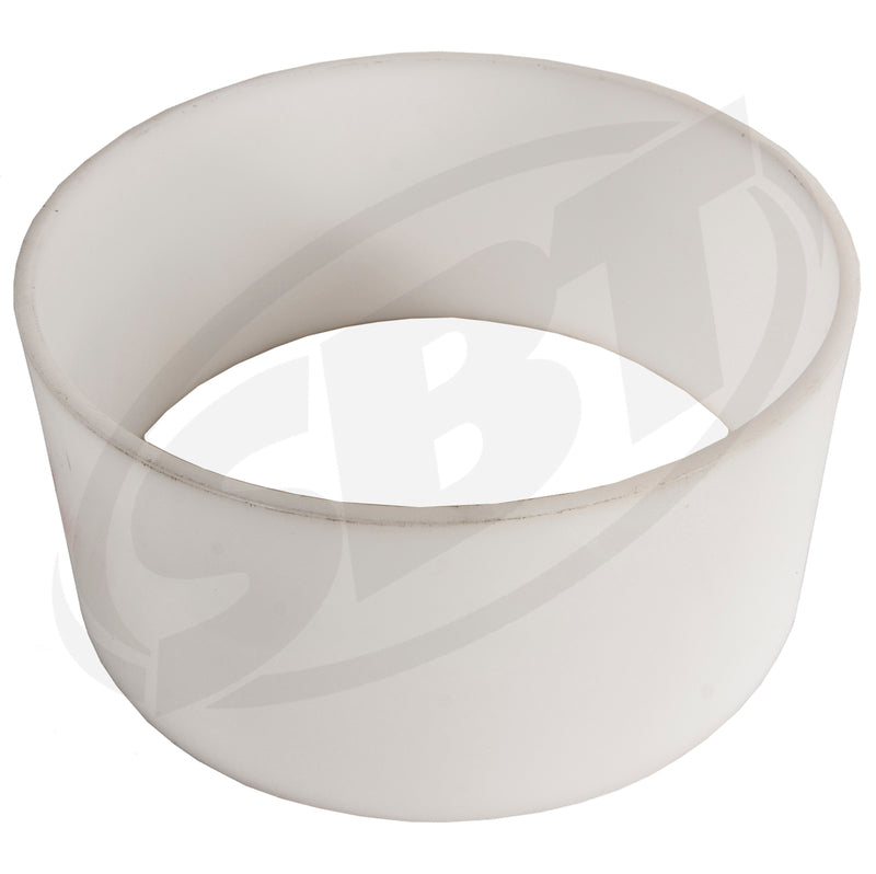 SBT Slitasjering Yamaha