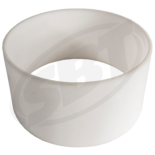 SBT Slitasjering Yamaha