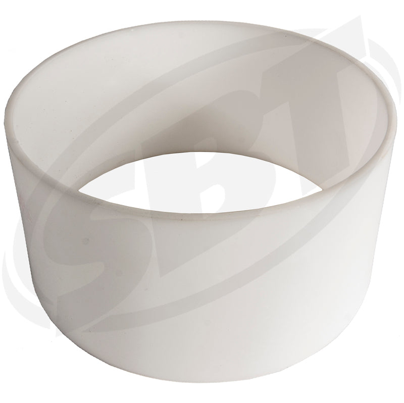 SBT Slitasjering Yamaha