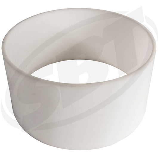 SBT Slitasjering Yamaha