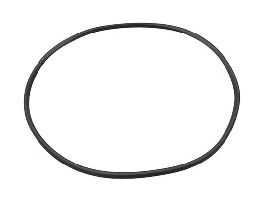 Bronco Clutchdekselpakning POLARIS 1,250 x 10mm