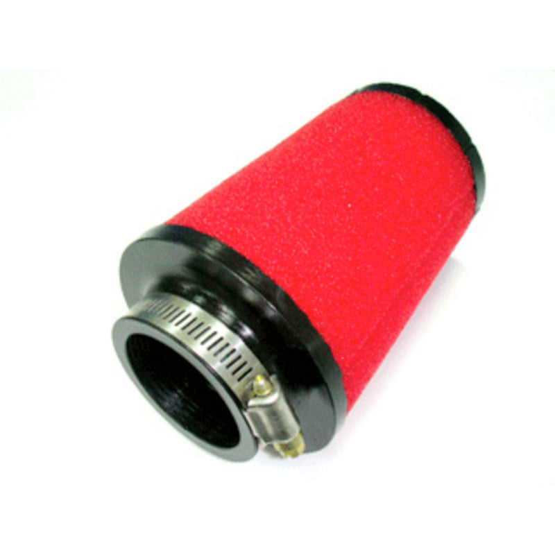 Bronco Airfilter Can Am 