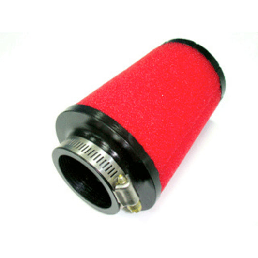 Bronco Airfilter Can Am 