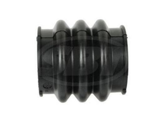 SBT Boot kit Sea Doo