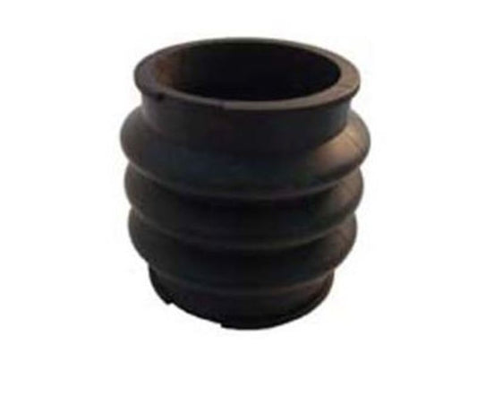 SBT Boot kit Sea Doo