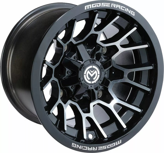 Moose WHL 24X GB 12X8 4/110 4+4