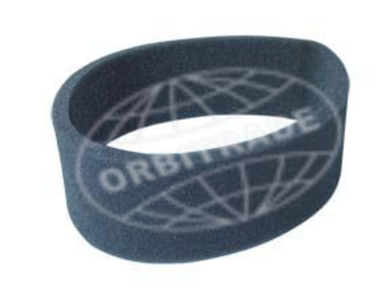 Orbitrade luftfilter Yanmar 6LP, 6LY