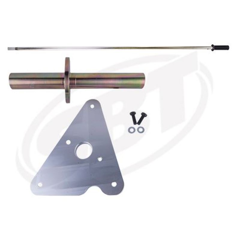 SBT Sea-Doo Spark Justeringsverktøysett