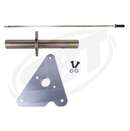 SBT Sea-Doo Spark Justeringsverktøysett