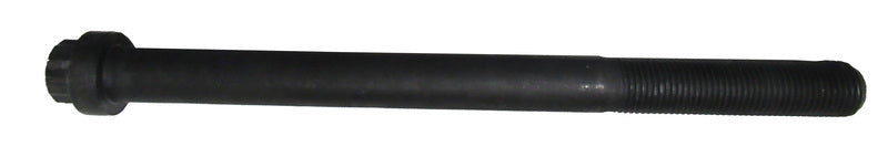 COMET Bolt 108EXP 1/2-20UNFX6 1/2