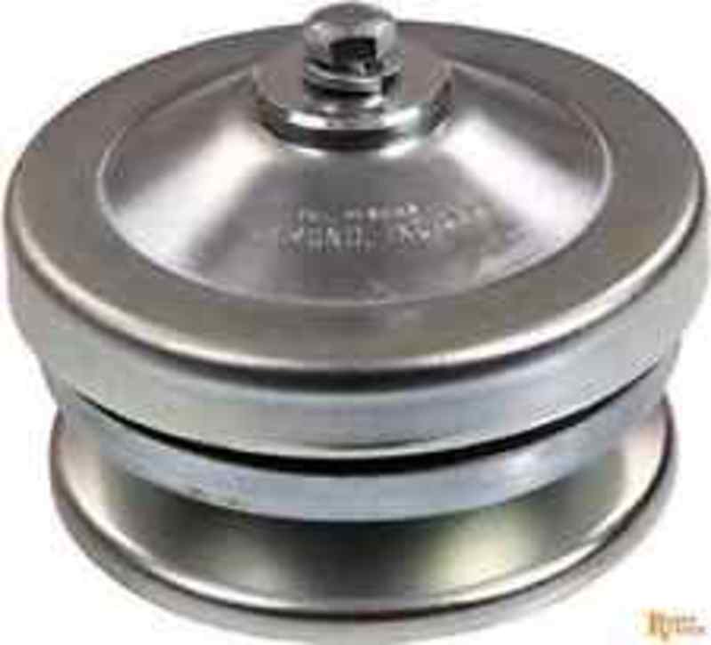 COMET Clutch 20C 3/4" B-serie