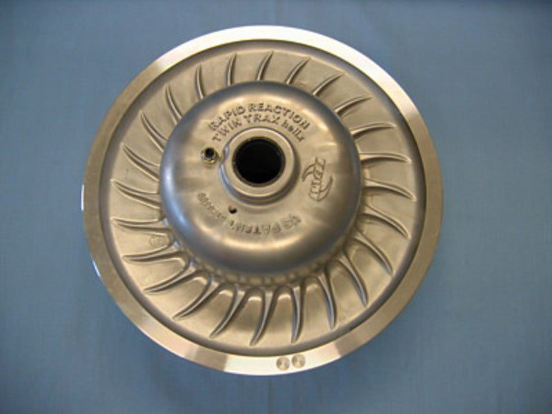 Venom TSS-04 Clutch Polaris 1"