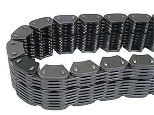 Venom 102 Link 13W Rexnord Silent Chain