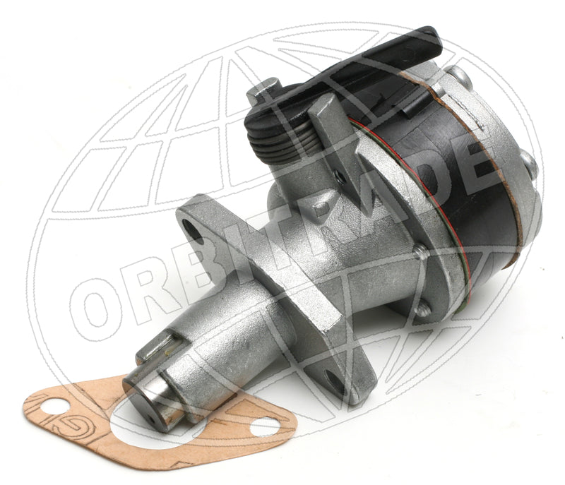 Orbitrade drivstoffpumpe D2-55, D2010, D2020, D2030, D2040