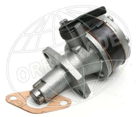 Orbitrade drivstoffpumpe D2-55, D2010, D2020, D2030, D2040