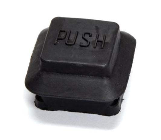 Sno-X Gummikapsel for bryter 81-120-36 Polaris