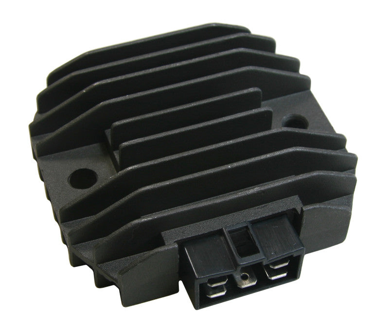 Sno-X Spenningsregulator Yamaha