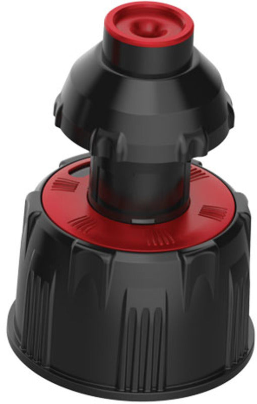 Polisport Quick Fill Spout (20)