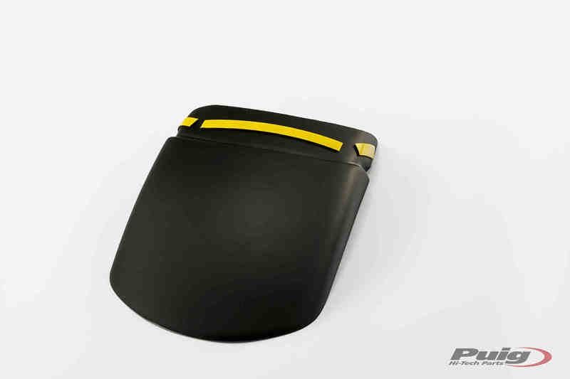 Puig Extenda Fenda Crossrunner/Vfr800F/Cbr1000Rr