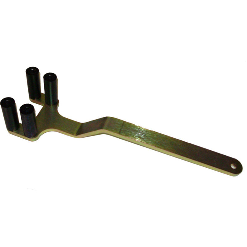 SPI TRA Primær CVT Clutch Holder