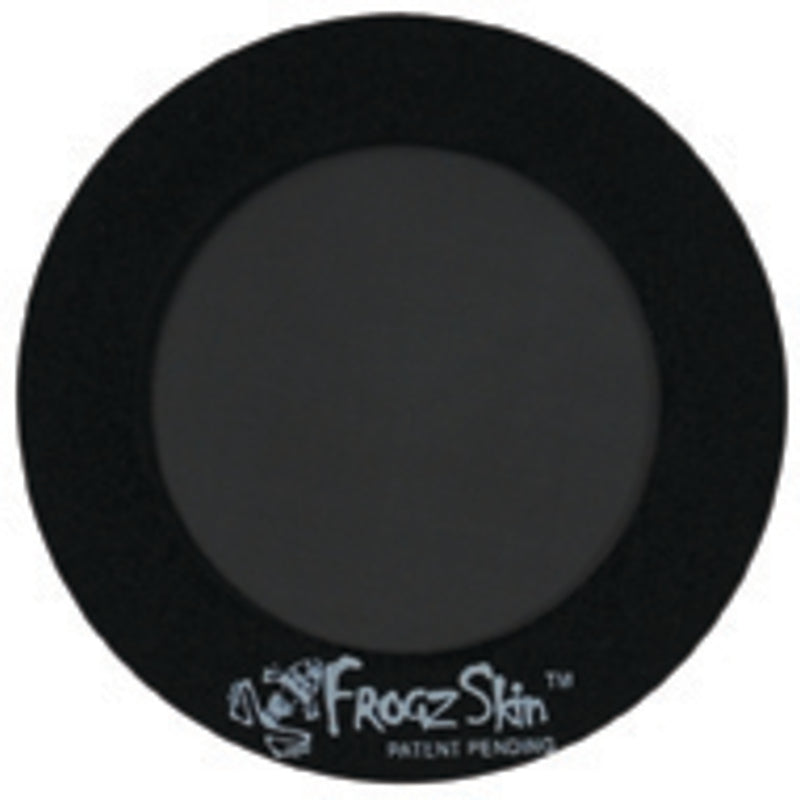 Frogzskin Sirkel, 4 OD x 2.5 ID (1 stk sett)