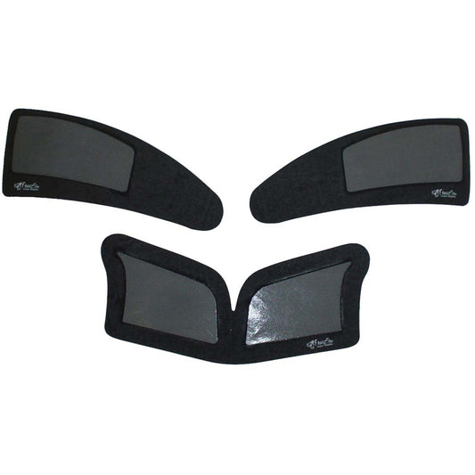 Frogzskin Arctic Cat F-Series 2007-11, Arctic Cat T-Series 2008-11