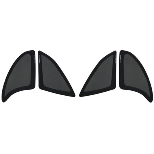 Frogzskin Arctic Cat M-Series 2005-11, Arctic Cat Crossfire-Series 2006-11