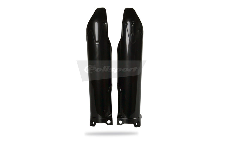 Polisport gaffelbeskytter KX250F 09-.. KX450F 09-..