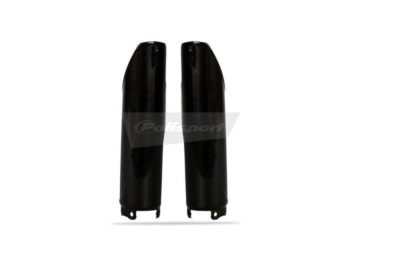 Polisport gaffelbeskytter HONDA 02-09 (9)