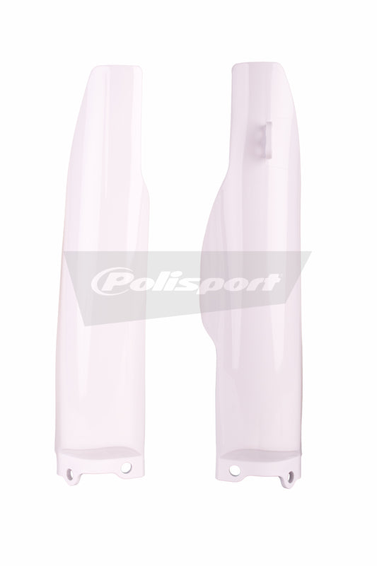 Polisport gaffelbeskytter KX125/250 04-07,KX 250F 04-05,RMZ 250 04-06 (5)
