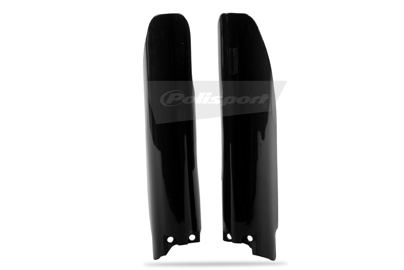 Polisport gaffelbeskytter RM125/250 04-09, RMZ250 07-13/450 08-13 svart (10)